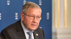 Šéf ESM Regling: Eurozóna je lepšie pripravená na krízy než pred 10 rokmi