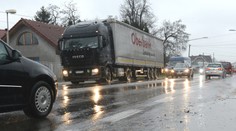 Trápia ich hrozivé zápchy. Prečítajte si, čo im sľúbili