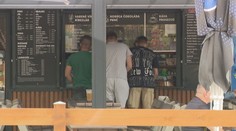 Kontrolóri si posvietili na bufety, kúpaliská či festivaly. Preverujú, či podnikatelia riadne vydávajú bločky