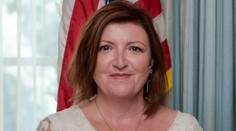 Epidemiologička Bražinová o Kotlárovi: Nerozumiem, prečo môže verejne šíriť nepodložené tvrdenia