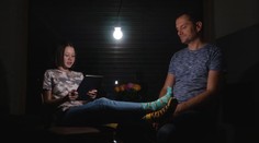 Igor Matovič ukončil špekulácie o funkcii premiéra. Jeho slová vo videu znejú jasne