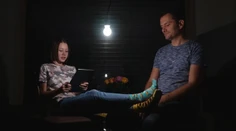 Igor Matovič ukončil špekulácie o funkcii premiéra. Jeho slová vo videu znejú jasne