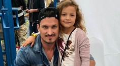 Nová hviezda Oteckov na DOD: Tomuto dokáže podľahnúť