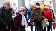 Aké sú najväčšie výdavky našich dôchodcov? Odpoveď dala analýza