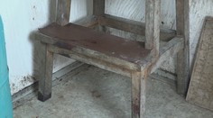 V areáli bývalého družstva v Hurbanove našli mŕtvu ženu. Jej druh prišiel s niekoľkými verziami