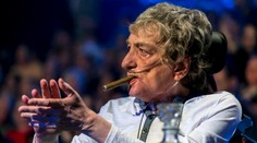 Zomrel legendárny hudobník Marián Varga (†70). Prinášame vám reakcie jeho kolegov