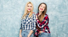 Aký je váš ideálny najlepší priateľ podľa znamenia zverokruhu