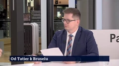 37. epizóda | 16. 6. 2026 | Veronika Cifrová Ostrihoňová a Monika Beňová