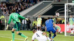 Góly, ktoré mohli byť legendárne. Namiesto toho zapadli prachom