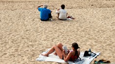 Od júna by sme mohli cestovať na dovolenky na covid pas