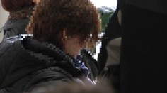 Odročili proces s učiteľkou, ktorá vraj v Koškoviach zneužívala žiaka