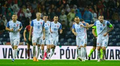 Postupová kalkulačka: Od účasti na EURE nás delia štyri body. Stačiť však budú len za týchto okolností