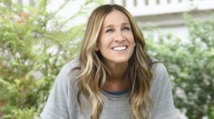 Hviezda filmu Sex v meste v netradičnom outfite: Takto ju často nevidíme