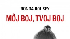 Bojujte svoj boj a vyhrajte!