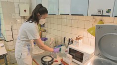 Užívame si uvoľňovanie opatrení, no vedci nezaháľajú. Ich výskum prináša zaujímavé informácie