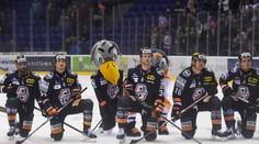 Ako jediní skončili bez bodu. Slováci pre slabé výsledky prišli o Ligu majstrov, nahradí ich susedná krajina