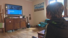 Ako zdravo môžu deti používať tablety či mobily? Tu je manuál od odborníkov