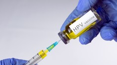 Dopady očkovania sú obrovské: Výsledky vakcíny proti rakovine krčka maternice prekvapili aj vedcov