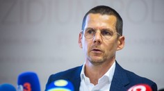 Do prípadu Ezechiel 7 nezasahovali prezidentka ani iné osoby, podľa Hamrana ide o absurdné obvinenia