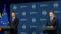 Vláda a lekárski odborári sa dohodli. Heger ustúpil a dal lekárom požadovaných 40 miliónov