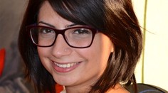 Hľadá sa krásna Talianka. Zostal po nej iba mobil a lístok na metro