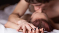 Sex na jednu noc: Čo odhalil prieskum