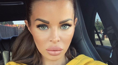 Silvia Kucherenko prvýkrát o rozvode. Jej vyjadrenie vás prekvapí