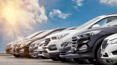 Predstavitelia amerického automobilového priemyslu žiadajú zrušiť sankčné clá