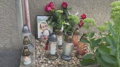 Vyšetrovanie tragédie z Rimavskej Soboty pokračuje: Polícia hľadá vražednú zbraň