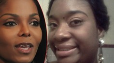 Žena tvrdí, že je dcéra Janet Jackson. Tajomstvo skrývala celých 31 rokov