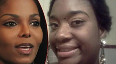 Žena tvrdí, že je dcéra Janet Jackson. Tajomstvo skrývala celých 31 rokov