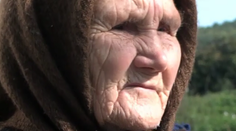 Babičku okradol 16-ročný chlapec. Jeho príbuzní vysvetlili prečo