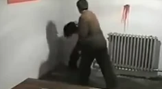 Severokórejský agent zmlátil ženu do bezvedomia, na internete sa objavilo šokujúce video