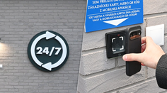 Trend samoobslužných predajní pokračuje. Svoju prvú 24/7 prevádzku otvorí ďalší reťazec