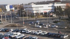 Malacky majú prehustenú dopravu. Zmeniť to má nový obchvat