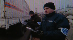 Kontroverzný slovenský žoldnier končí  v misii OBSE na Ukrajine