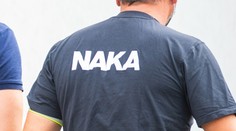 Sudkyňa prepustila obvinených z NAKA akcie Merkúr. Návrhu prokurátora na vzatie do väzby nevyhovela