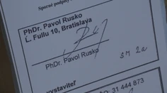 V zmenkovej kauze padol zatiaľ prvý verdikt. Markíza hovorí o útoku na nezávislé médiá
