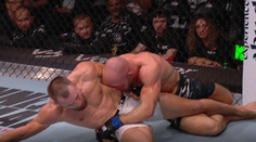 VIDEO: Výhra s trpkou príchuťou. Ľudovít Klein odmietol operáciu v Dubaji, no zákroku sa nevyhne