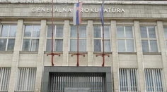 Mladí kresťanskí demokrati majú podozrenie z kupovania mestských poslancvo