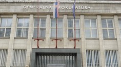 Polícia obvinila prokurátora, ktorý dozoroval vyšetrovanie okolo Kaliňáka