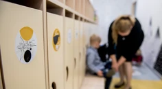 Dobré správy pre netrpezlivých rodičov budúcich škôlkarov. Dôležitú informáciu sa dozvedia o týždeň skôr