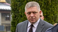Vláda zasadla na severovýchode Slovenska. Pri Svidníku rozhodla o pomoci pre tri okresy