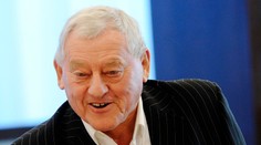 Kompletný prehľad, koľko hlasov dostali kandidáti na europoslancov