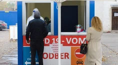 V Bratislave zriadili nové testovacie miesto. Nebude však pre všetkých