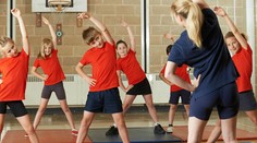 Precvičovať s deťmi treba aj mozog: Pozrite sa, ako na to