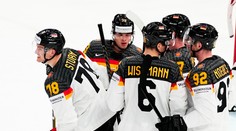 VIDEO: Nemci jednoznačne zdolali Maďarsko a postup majú vo svojich rukách. Rozhodli dva rýchle góly