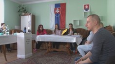 Slovensko volí: Pozrite si pikošky z regiónov