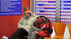 Lepšie spoje, kvalitnejšia železnica, vyšší komfort cestujúcich. Slovenské železnice čakajú zmeny