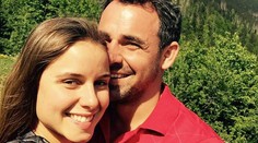 Špeciálny vianočný darček pre Hektora: Čo pripravila Nela pre svojho synčeka?